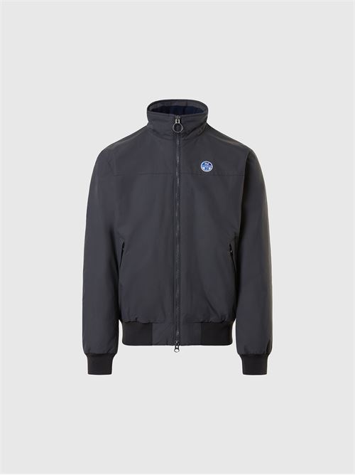 North hot sale sails trovaprezzi